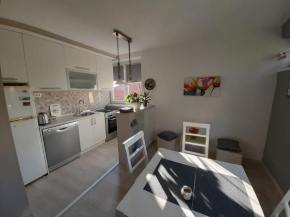 L&D Apartment